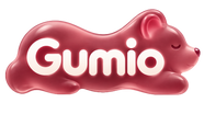 Mi tienda 3