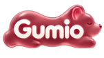 Mi tienda 3